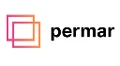 Logo for Permar