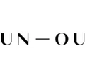 Logo for Underoutfit