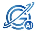 Logo for Gaxos