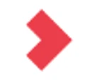 Logo of Innes England