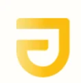 Logo for Jigo