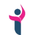 Logo of IntelleWings