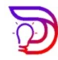 Logo for Defodio