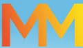 Logo for Mastermelt