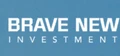 Logo for Brave New