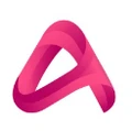 Logo for Abstract Security