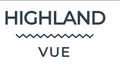 Logo for Highmark
