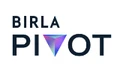 Logo for Birla Pivot