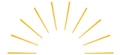 Logo of Lightyears Solar