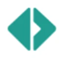 Logo for Populus