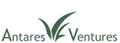 Logo for Antares Ventures