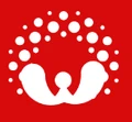 Logo of Illumi Medical