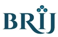 Logo for Brijhotels