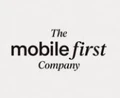 Logo for The Mobile-First Company