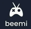 Logo for Beemi