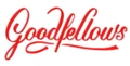 Logo for Goodfellows