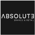 Logo of Absolute