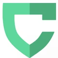 Logo for Certo