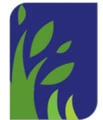 Logo for Turf Masters Brands