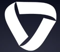 Logo for Ellipsis