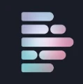 Logo for Decipher