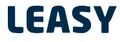 Logo for LEASY