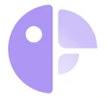 Logo for Arini