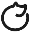 Logo for Tracecat