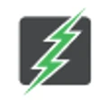 Logo for Rock'N'Log