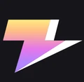 Logo for Zeus Network
