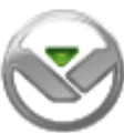 Logo for Vabeko Solar
