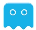 Logo of Phantasma