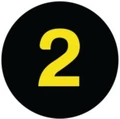 Logo for 2gethr