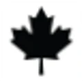Logo for Miche