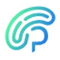 Logo of Profitmind