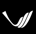 Logo for Vicharak