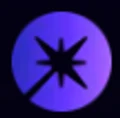 Logo of Merlin Chain