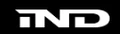 Logo for IND Distribution Group