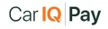 Logo of Car IQ