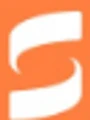 Logo for Samtech