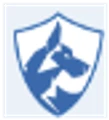 Logo for Shepherd