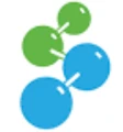 Logo for MVS Engineering