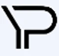 Logo for ProcureYard