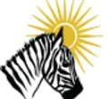 Logo for Gihanga Coffee