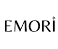 Logo for Emori