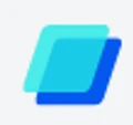 Logo for Veton