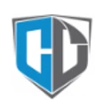 Logo for Clear Defend