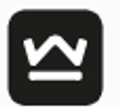 Logo for Lempire