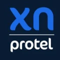 Logo for Xn protel Systems