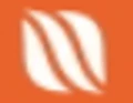 Logo for Necta